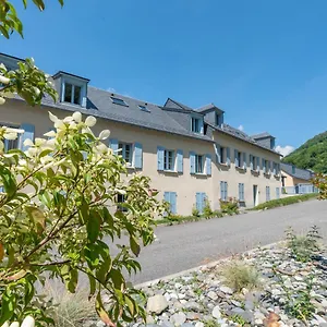 Résidence Les Balcons De L'yse Francia