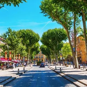 Couronne France
