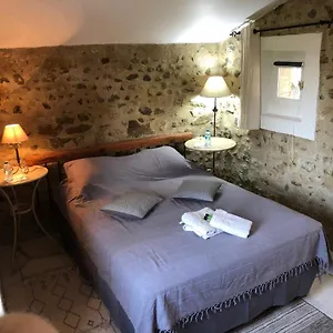 Lou Pataclet France