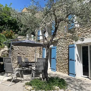 La Grange France