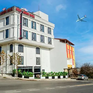 https://solin-airport.istanbul-turkeyhotels.com