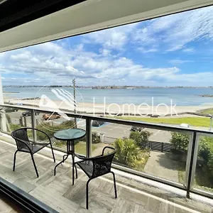 Appartement Luxury! T3 Standing 2 Vue Exceptionnelle 180, Larmor-Plage