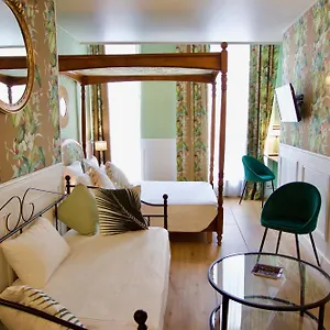 https://de-la-bretonnerie.fr-paris.fr