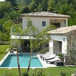 Etoile De Paul Francia