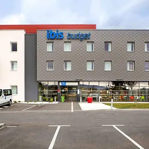 https://ibis-budget-geneve-saint-genis-pouilly.hotels-rhonealpes.com