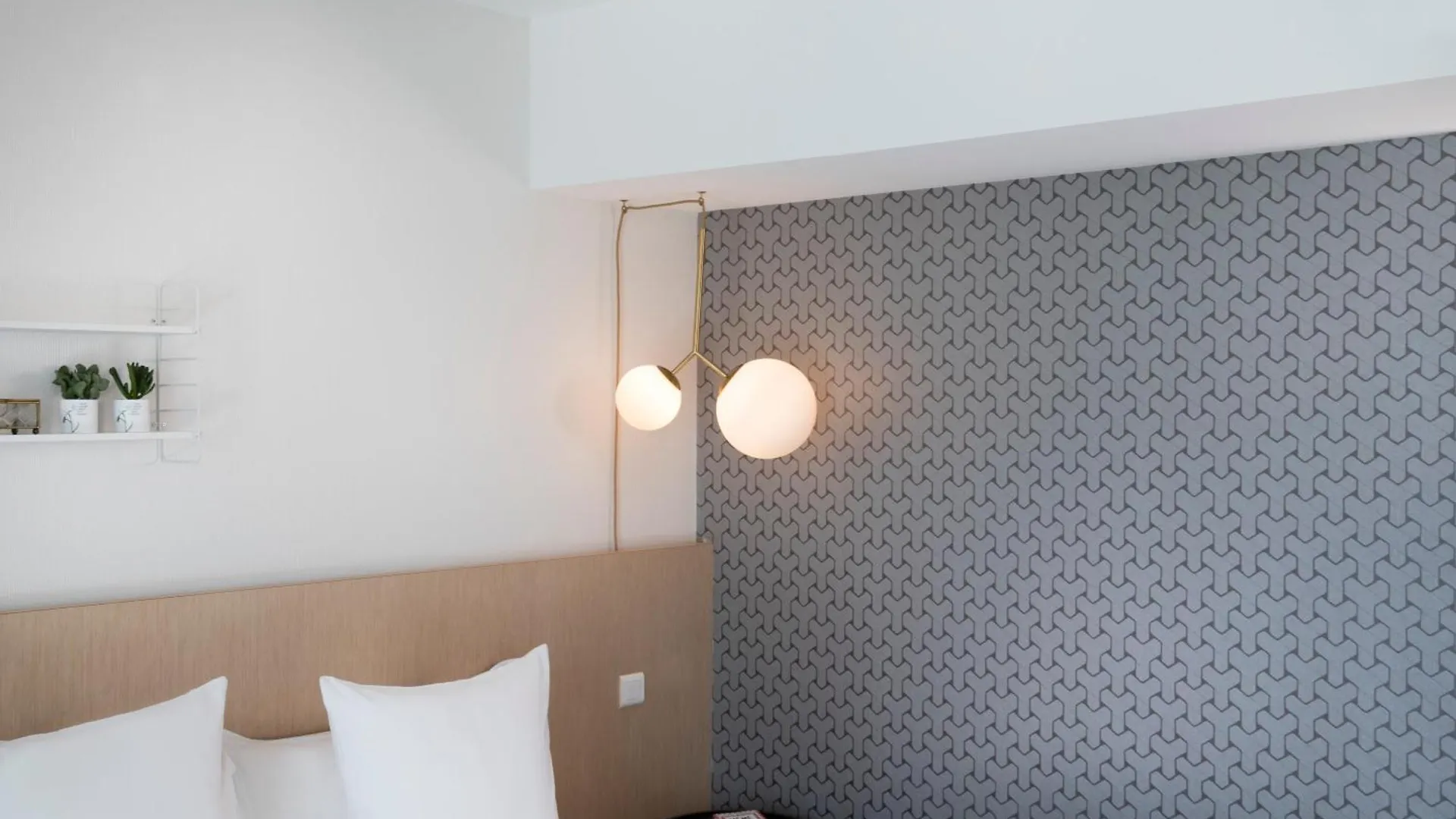 Best Western Plus Hotel Les Rives Du Ter Larmor-Plage